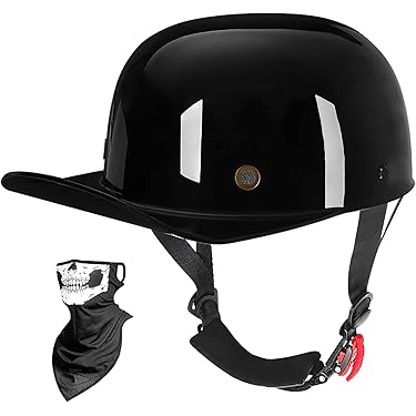 Amazon.co.jp 最新リリース: 半帽型ヘルメット の新着ランキングです。